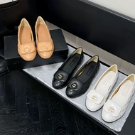 Diamond Pattern Mary Jane Shoes - Stylish School Option