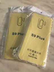 三星 Samsung s9 Plus / C9 Pro / note 8 / C8 手機軟膠保護套