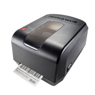 HONEYWELL PC42t 4” Desktop Printer
