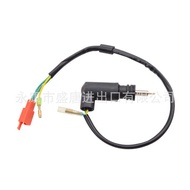 GOOFIT GOOFIT Adapt to Spiral CN250 Elite CH250 Baja BR250 DN250 Skateboard