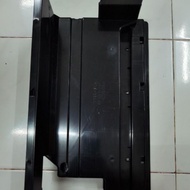 Canon ir5075 duct Fixing cover