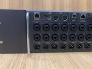 behringer XAIR XR18