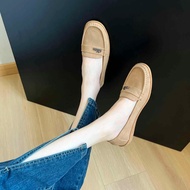 Women's Scholl Casual Shoes Ladies Shoes Boat Shoes