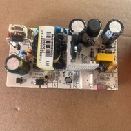 Suitable for Beautiful Electric Fan Power Motherboard FS40-15BR 13AR 13DR FTS35-13BR Variable