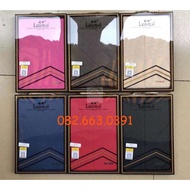 Bao da máy tính bảng iPad Air 11 2024 (M2) iPad Air 2 3 iPad Pro 9.7 iPad 9.7 2017 / 2018 iPad Pro 1