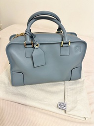 🩷100% New 🎀 Loewe Amazona Bag
