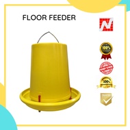 Nam Trading Non Product Floor Feeder 12 Kg