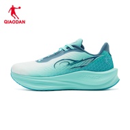 [sneakers] Qiaodan Wind 3tr Cushioned Thick-soled Training Men's Running Shoes