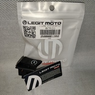 STARTER SWITCH HONDA BEAT FI V2/V3 LEGIT MOTO