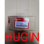 HONDA CIVIC 12 Y AUTO GEAR KNOB / AUTO GEAR KNOB COVER