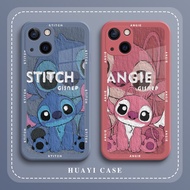 Dizai Phone Case Apple iphone 13 14 13 12 11promax XR i11 i13 Couple Style