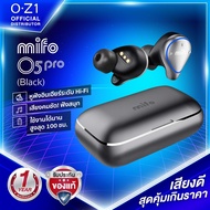 Mifo O5 Pro หูฟังอินเอียร์ไร้สาย สำหรับออกกำลังกาย เสียงดี กันน้ำ IPX7