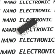 IC CD4066BE CD4066 CD 4066 DIP-14