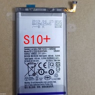 Suitable for Samsung S10 5G Battery G977N Battery s10 Battery s10+Battery
