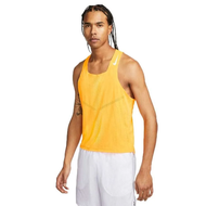 Nike Dri-FIT ADV AeroSwift 男款跑步背心