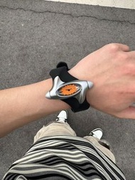 oakley 歐克利 魚雷手錶 中古手錶 千禧年y2k 小眾 