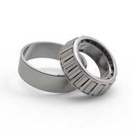 Harbin Bearing 30210 30211 30212 30213 30214 30215 30217 30216