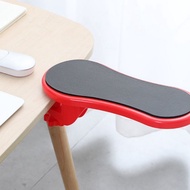Arm Support Frame, Rotatable Arm Support, Desktop Hand Support, Creative Home Desk Hand Support, Com