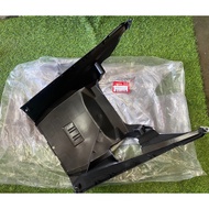 Under Cover for Click125 V1/Click150 V1 (Bangka)