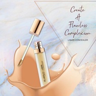 ELIANTO LIQUID CONCEALER