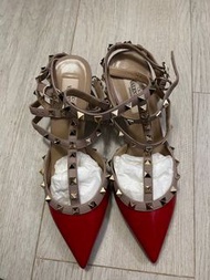 Valentino Shoes