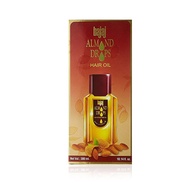 BAJAJ ALMOND HAIR OIL-300ML