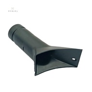 For  DHS716AB DW715 Miter Saw Dust Collector Power Tools