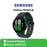 Jam Tangan Samsung Smart Watch Samsung Galaxy Smart Watch Smartwatch 4 40mm Pintar