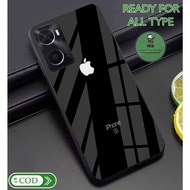 RKB - CASE SAMSUNG A23 5G A50S A50 AO1 A02 A02S A3 2015 A5 2017 A6 PLUS A7 2018 A10 A10S A11 A12 A13