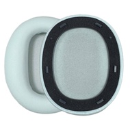 Cho Edifier w830nb miếng đệm bọc tai nghe miếng bọt biển Bìa Tai Bìa