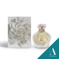 Ahmed Al Maghribi Musk & Roses Extrait de Parfum (75ml)