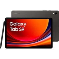 🌟包順豐🌟 Samsung Galaxy Tab S9 5G - 平行進口
