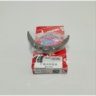 METAL MOON KIJANG 2K 3K 4K 5K T002A ORIGINAL TAIHO
