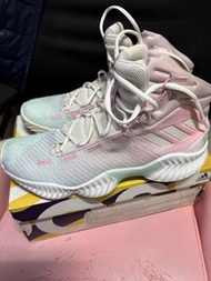Adidas Pro Bounce 2018