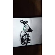 UV/ULTRA VIOLET LIGHT ACCESORIES ACC.