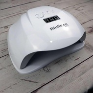 Uv Nail Dryer LED Nail Dryer 54W