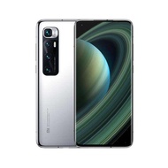 Used phone Original Xiaomi 10 Ultra 5G Cellphone 90% New Used Mi Smarphone Qualcomm Snapdragon 865 4