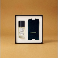 NONFICTION EAU DE PARFUM 10ML (6 SCENTS)