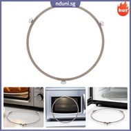 Microwave Oven Turntable Rotating Support Replacement Parts  nduni