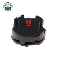 [Whcart] LED Lights Lamp Common for  00Q 00R   Assembled   Model Robot Replacement