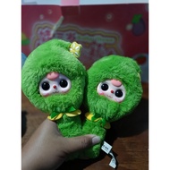 BB3 COMB**