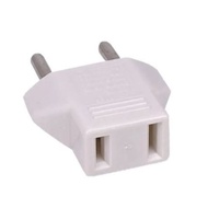 Universal plug connection plug