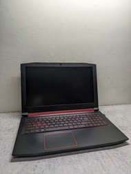 ACER NITRO 5 AN515-51 Series laptop with original Charger