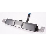 Dell Latitude Touchpad button Dell Latitude E6330.Dell Latitude E6320.Dell Latitude E6420.E6430.