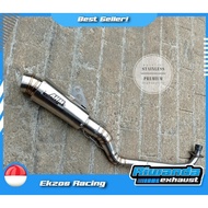 Ahm Kris110 SRL115 FI SRL110 WAVE110 DASH110 WAVE125 EX5 DREAM WAVE100 FUTURE125 ALPHA