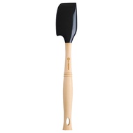 LE CREUSET SPATULA MEDIUM