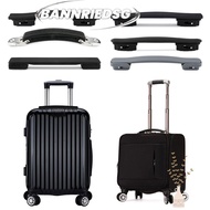 BANNRIEDSG9895Y Luggage Handle Luggage Bag Accessories Durable Travel Luggage Bag Handle