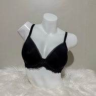 36D — C:|•K:| Bra (fits 38C)