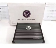 Monoblok Venom Intelligent VI 500.1 Original