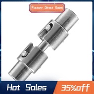 FT012-11 Metal Transmission Parts Drive Shaft for Feilun FT012 2.4G Brushless RC Boat Spare Parts Ac